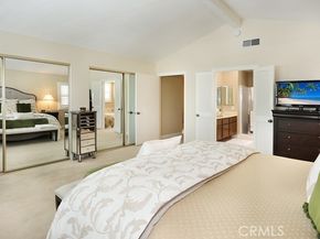 5685 Avenida Florencia, Yorba Linda CA 92887