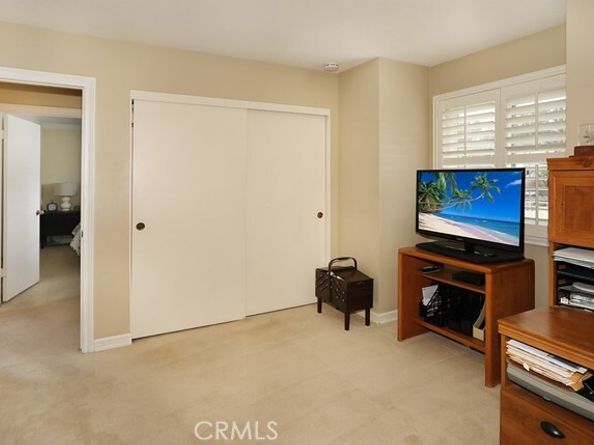 5685 Avenida Florencia, Yorba Linda CA 92887