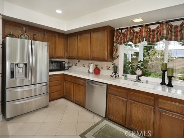 5685 Avenida Florencia, Yorba Linda CA 92887