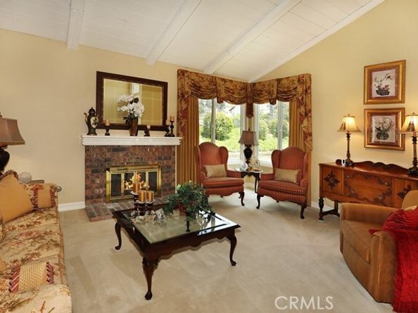5685 Avenida Florencia, Yorba Linda CA 92887