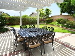 5685 Avenida Florencia, Yorba Linda CA 92887