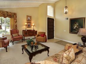 5685 Avenida Florencia, Yorba Linda CA 92887