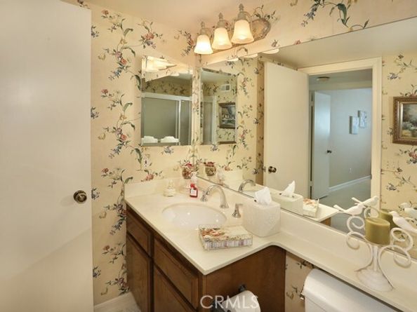 5685 Avenida Florencia, Yorba Linda CA 92887