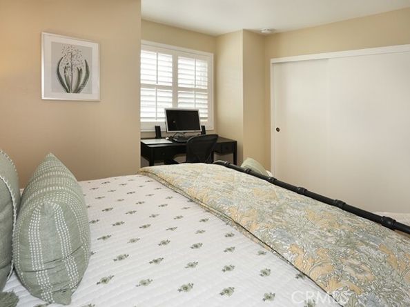 5685 Avenida Florencia, Yorba Linda CA 92887