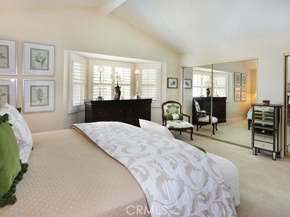 5685 Avenida Florencia, Yorba Linda CA 92887