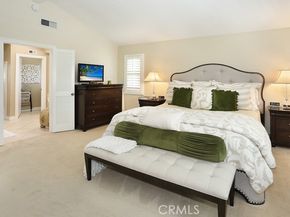 5685 Avenida Florencia, Yorba Linda CA 92887