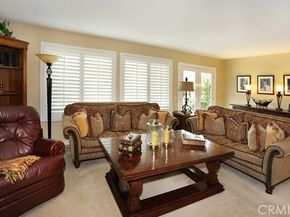 5685 Avenida Florencia, Yorba Linda CA 92887