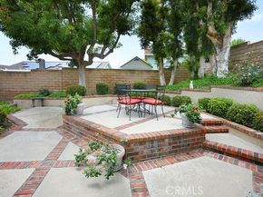 5685 Avenida Florencia, Yorba Linda CA 92887