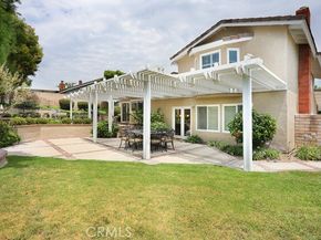 5685 Avenida Florencia, Yorba Linda CA 92887