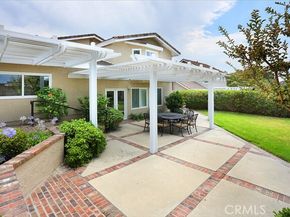 5685 Avenida Florencia, Yorba Linda CA 92887