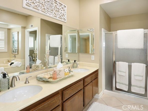 5685 Avenida Florencia, Yorba Linda CA 92887