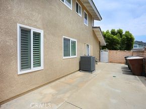 5685 Avenida Florencia, Yorba Linda CA 92887