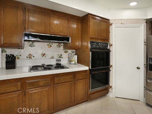 5685 Avenida Florencia, Yorba Linda CA 92887