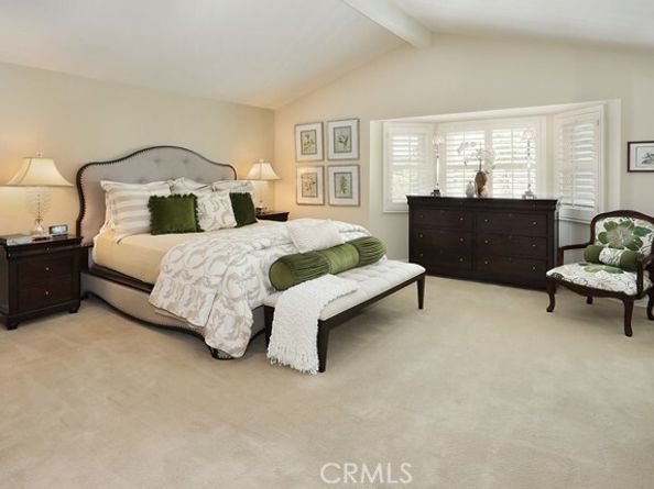5685 Avenida Florencia, Yorba Linda CA 92887