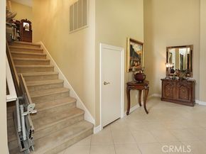 5685 Avenida Florencia, Yorba Linda CA 92887