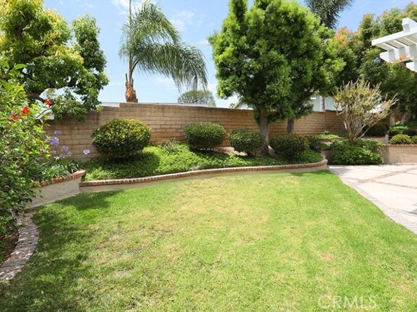 5685 Avenida Florencia, Yorba Linda CA 92887