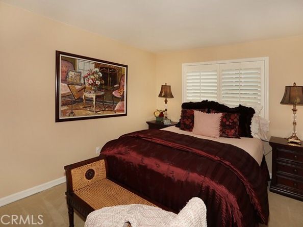 5685 Avenida Florencia, Yorba Linda CA 92887