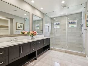 285 Pinnacle Drive, Lake Forest (el Toro) CA 92630
