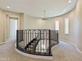 285 Pinnacle Drive, Lake Forest (el Toro) CA 92630