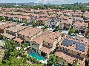 285 Pinnacle Drive, Lake Forest (el Toro) CA 92630