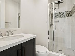 285 Pinnacle Drive, Lake Forest (el Toro) CA 92630