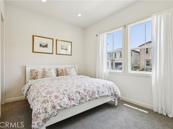 285 Pinnacle Drive, Lake Forest (el Toro) CA 92630