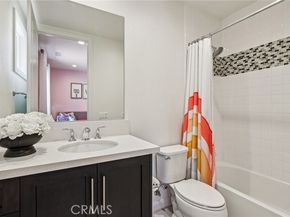 285 Pinnacle Drive, Lake Forest (el Toro) CA 92630