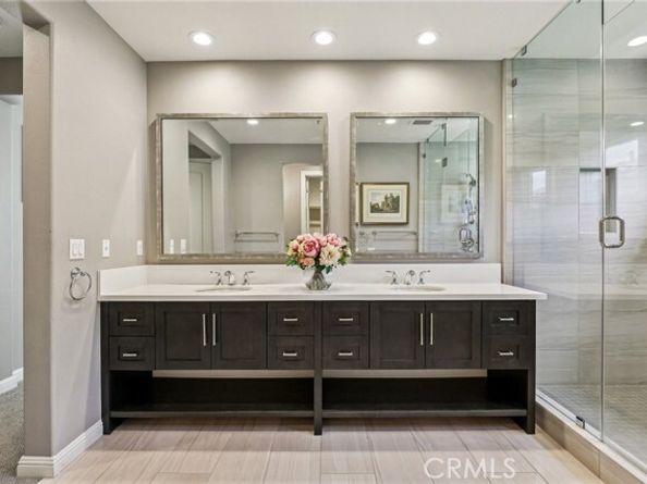285 Pinnacle Drive, Lake Forest (el Toro) CA 92630