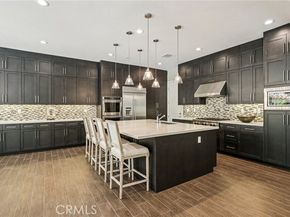 285 Pinnacle Drive, Lake Forest (el Toro) CA 92630