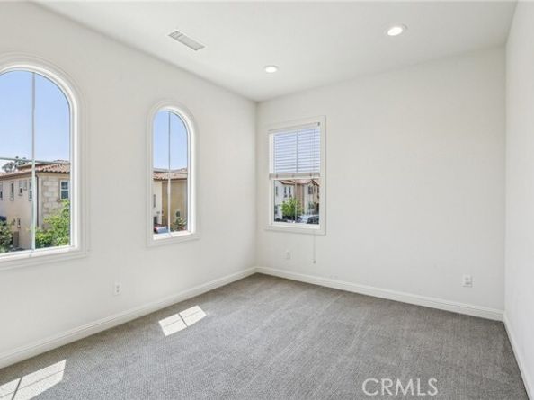 285 Pinnacle Drive, Lake Forest (el Toro) CA 92630