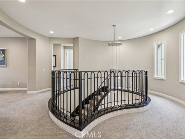 285 Pinnacle Drive, Lake Forest (el Toro) CA 92630