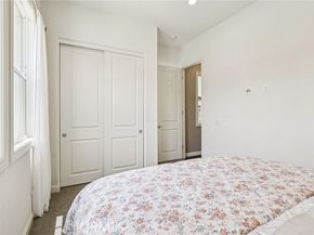 285 Pinnacle Drive, Lake Forest (el Toro) CA 92630