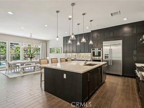 285 Pinnacle Drive, Lake Forest (el Toro) CA 92630