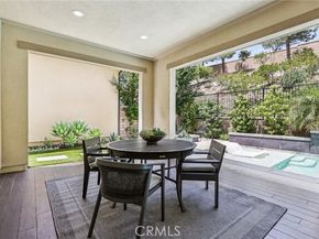 285 Pinnacle Drive, Lake Forest (el Toro) CA 92630