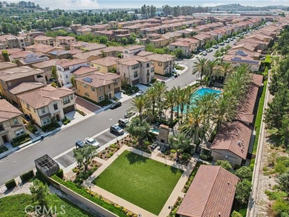 285 Pinnacle Drive, Lake Forest (el Toro) CA 92630