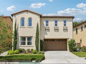 285 Pinnacle Drive