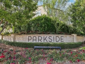 285 Pinnacle Drive, Lake Forest (el Toro) CA 92630