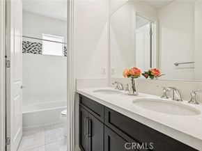 285 Pinnacle Drive, Lake Forest (el Toro) CA 92630