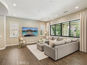 285 Pinnacle Drive, Lake Forest (el Toro) CA 92630