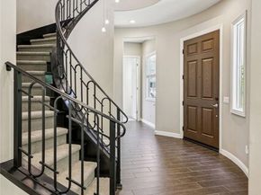 285 Pinnacle Drive, Lake Forest (el Toro) CA 92630