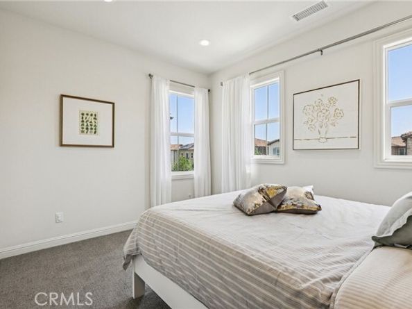 285 Pinnacle Drive, Lake Forest (el Toro) CA 92630