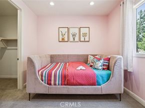 285 Pinnacle Drive, Lake Forest (el Toro) CA 92630