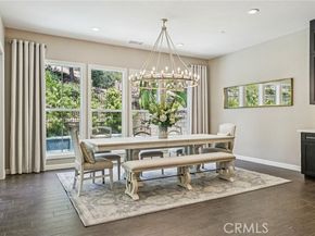 285 Pinnacle Drive, Lake Forest (el Toro) CA 92630