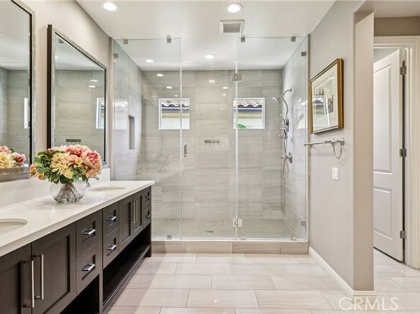 285 Pinnacle Drive, Lake Forest (el Toro) CA 92630