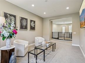 285 Pinnacle Drive, Lake Forest (el Toro) CA 92630