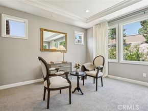 285 Pinnacle Drive, Lake Forest (el Toro) CA 92630