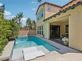 285 Pinnacle Drive, Lake Forest (el Toro) CA 92630