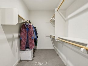 285 Pinnacle Drive, Lake Forest (el Toro) CA 92630