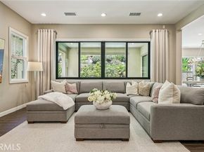 285 Pinnacle Drive, Lake Forest (el Toro) CA 92630