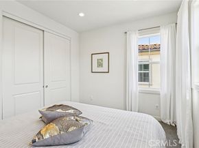 285 Pinnacle Drive, Lake Forest (el Toro) CA 92630